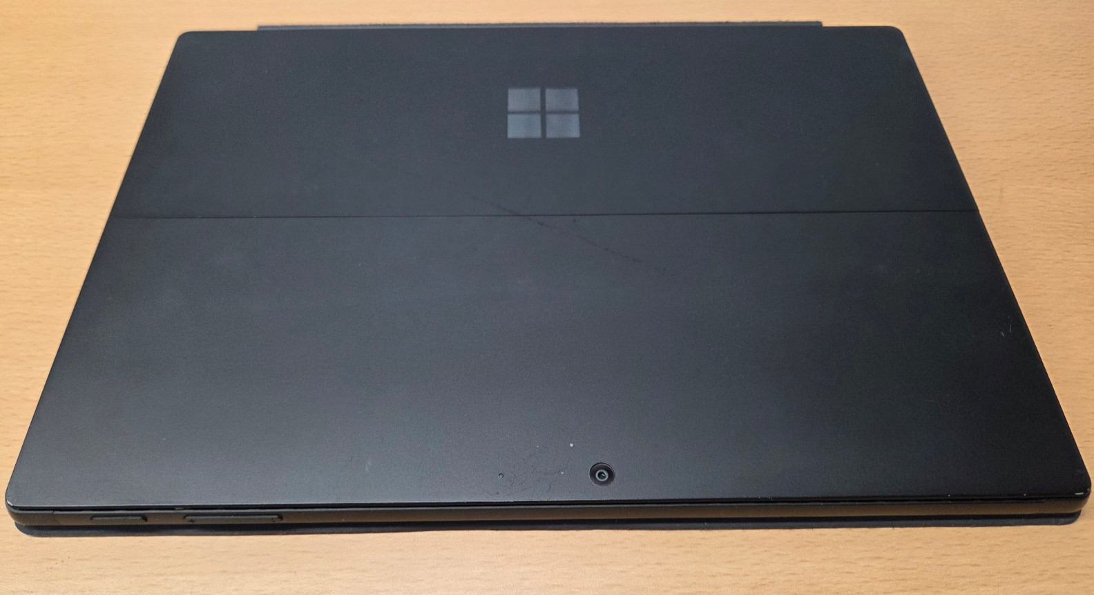 Microsoft Surface Pro 7+ I5-1135G7 8GRAM 256GSSD WIN11P Iris Xe