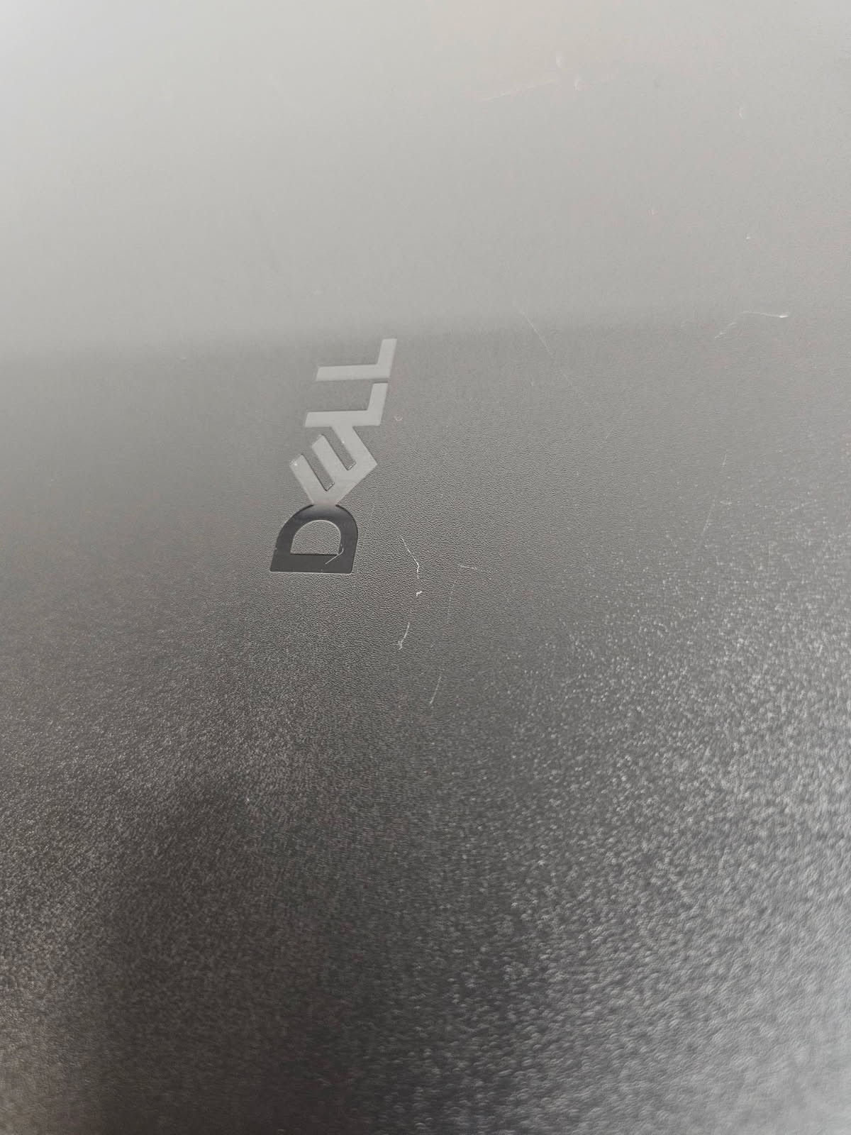 Dell 16 DC16250 Intel Core 5 120U 1.40GHz 16GB RAM 512GB SSD 16″ – NO BOX