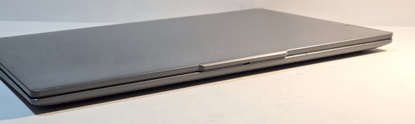 Lenovo IdeaPad Slim 3 15IAN8 15.6″ FHD Intel Core i3-N305 8GB RAM 128GB SSD Win