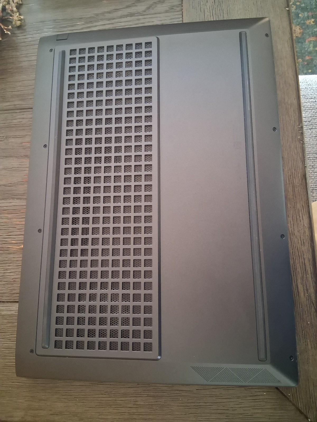 HP Victus 16’’ Gaming Laptop Computer, 14500hx, rtx 4060, 16gb, 512gb, 165HZ