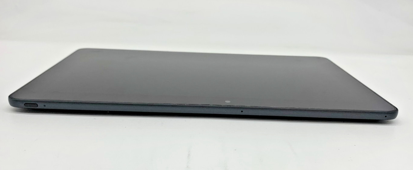 Dell Latitude 5175 Tablet Intel Core m5-6Y57 128GB SSD 4GB LPDDR3 BLACK/FAIR