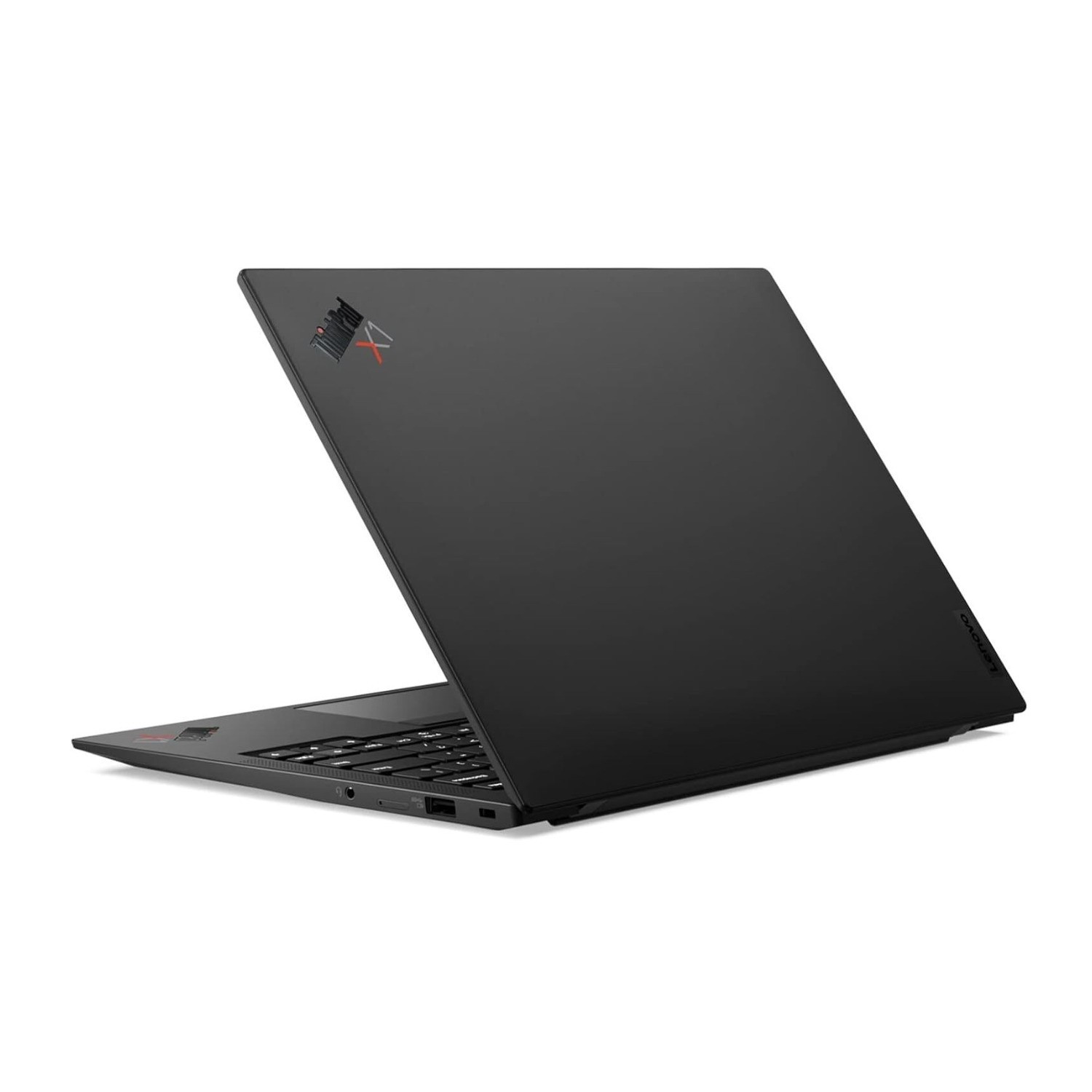 Lenovo ThinkPad X1 Carbon Gen 9 Laptop 14in Touch i7-1185G7 16GB 256GB Win11