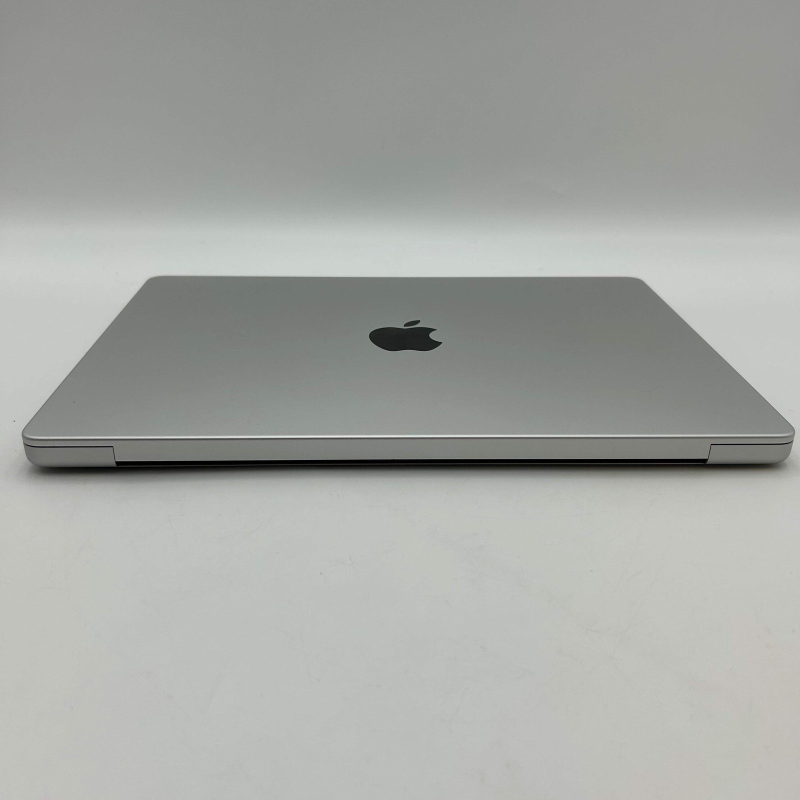 Apple MacBook Pro 14″ M4 Pro 24GB RAM 512GB SSD 12C/16C 100% BH A3401 MX2E3LL/A