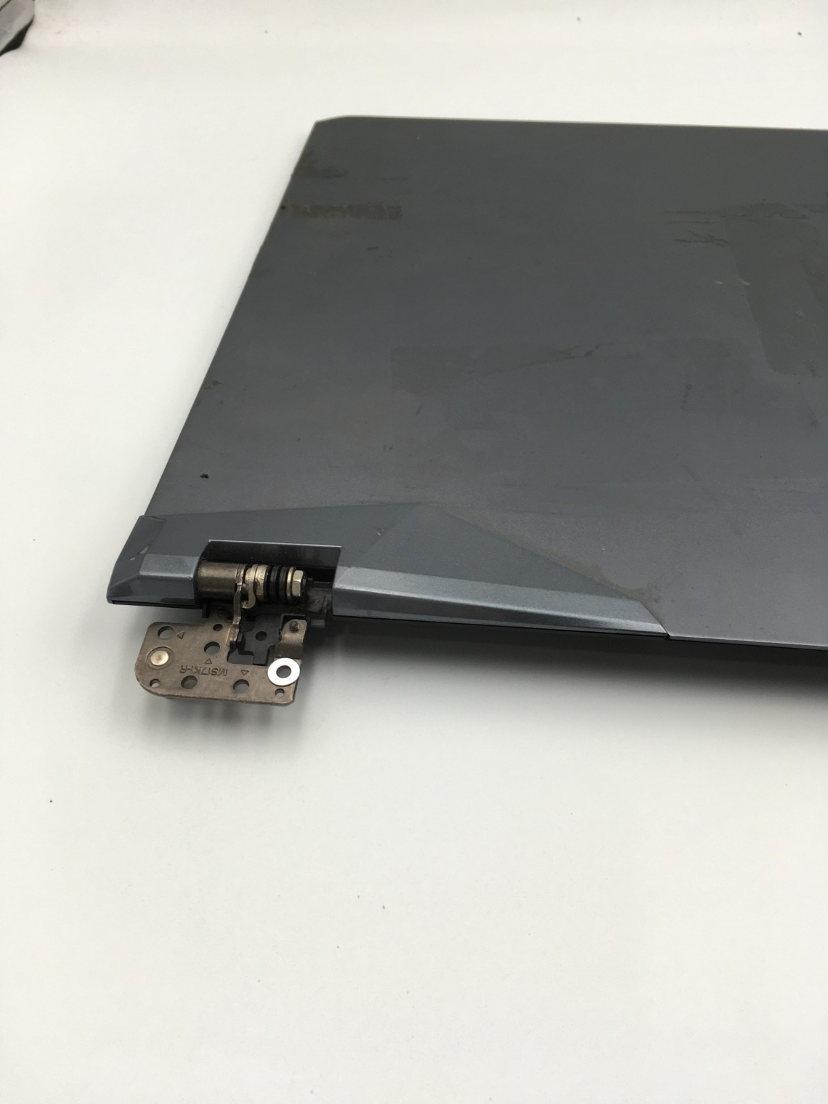 OEM Display MSI Delta 17″ Gaming Screen Display FHD 360hz Delta15001 MS-15CK RS