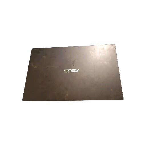 ASUS VivoBook 15 15.6″ (64GB eMMC, Intel Celeron N, ‎2.8 GHz, 4GB) Laptop -…