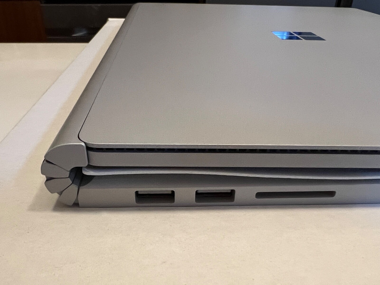 *NEW* Surface Book 2 15 Inch i7 8650 256GB SSD 16GB RAM GeForce GTX 1060