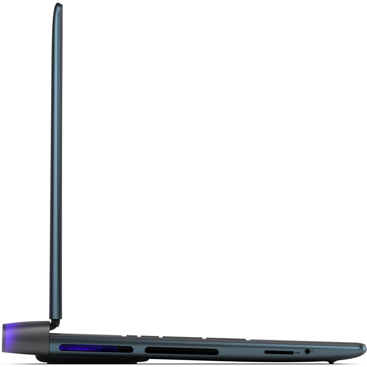 Dell Alienware 18 Gaming Laptop Intel Ultra 9 2TB SSD 64GB RAM Win 11 Home