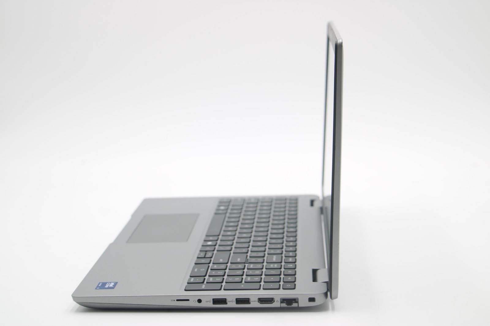 Dell Precision 3591 *1.7GHz Intel Ultra 5 135H/ 16GB RAM/ 512GB SSD* 92% Battery