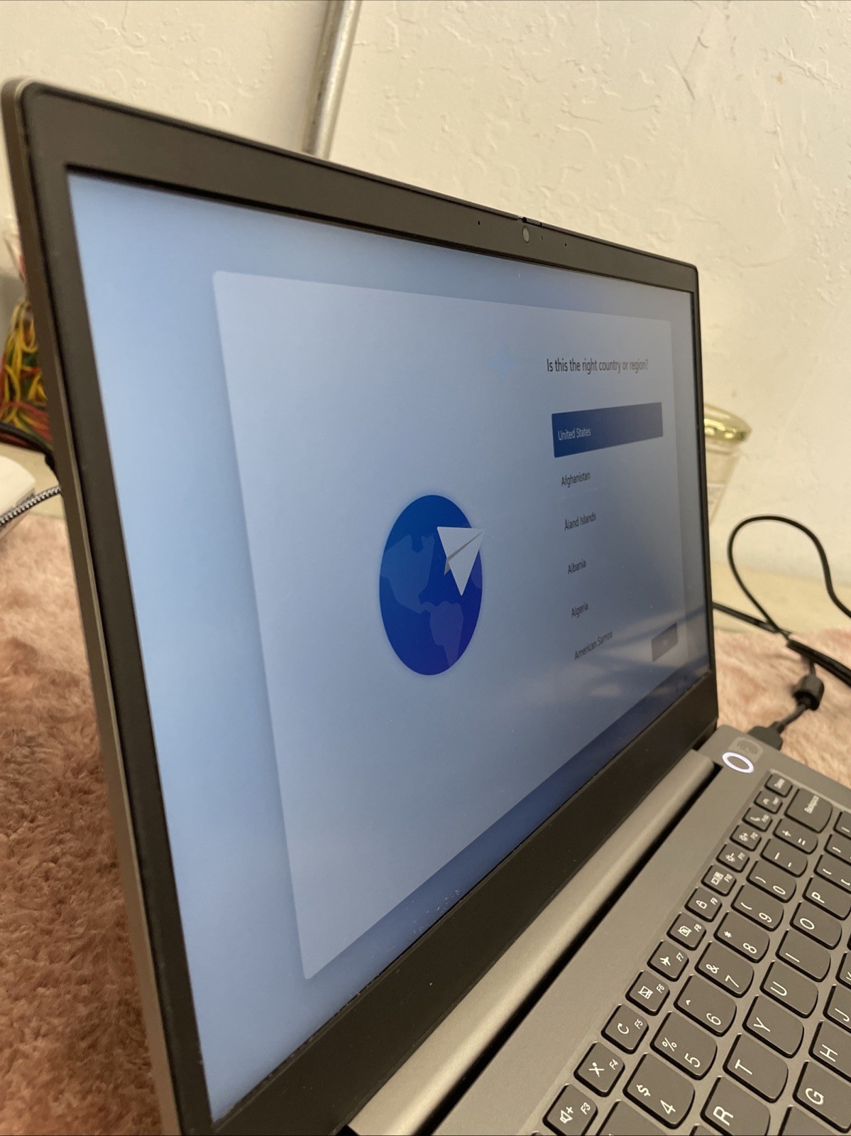 lenovo thinkbook 14-iil 20sl (20SL0016US)