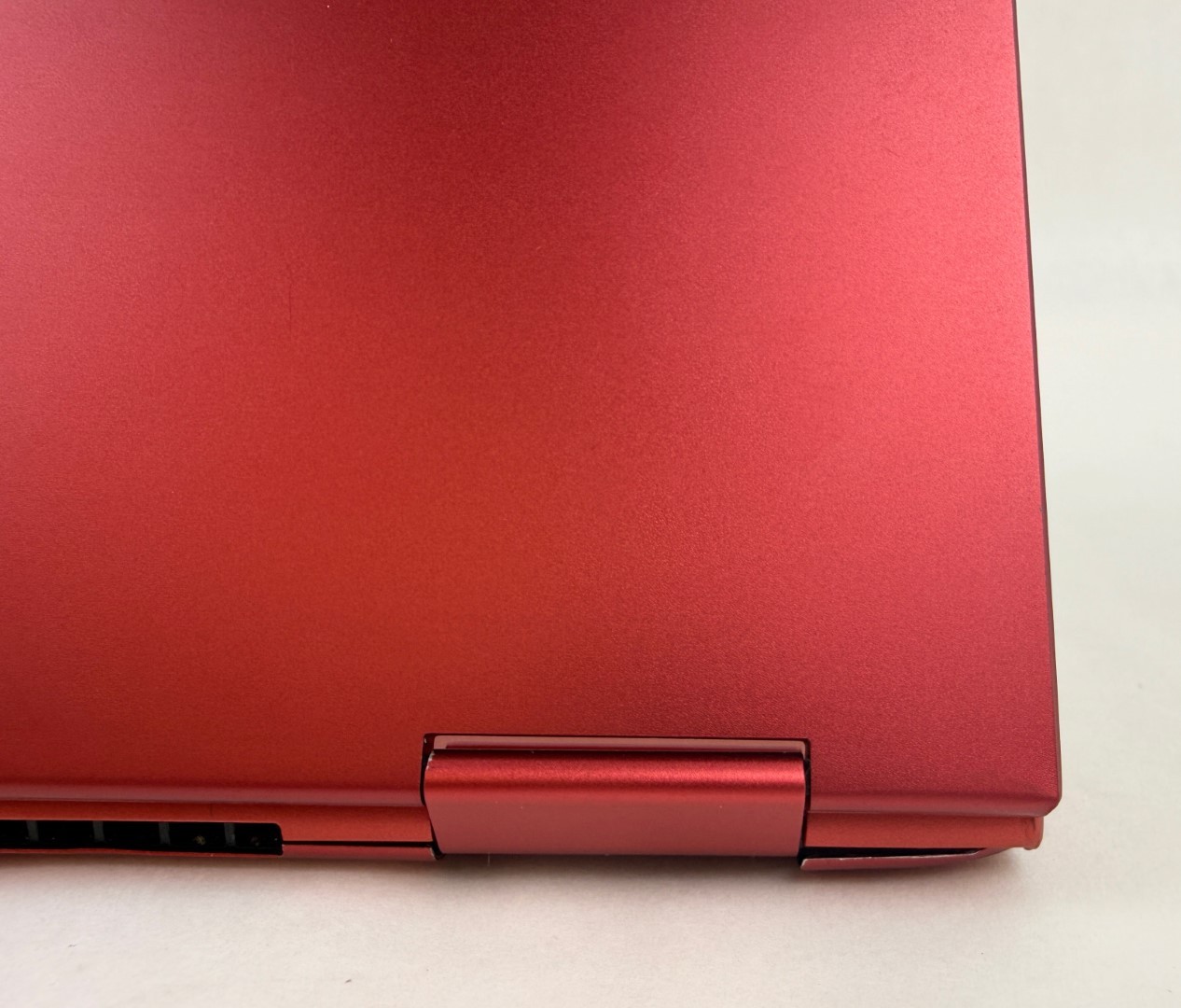 Samsung Chromebook 2 13.3″ FHD Touch i3-10110U 8GB 128GB Chrome – No Sound issue