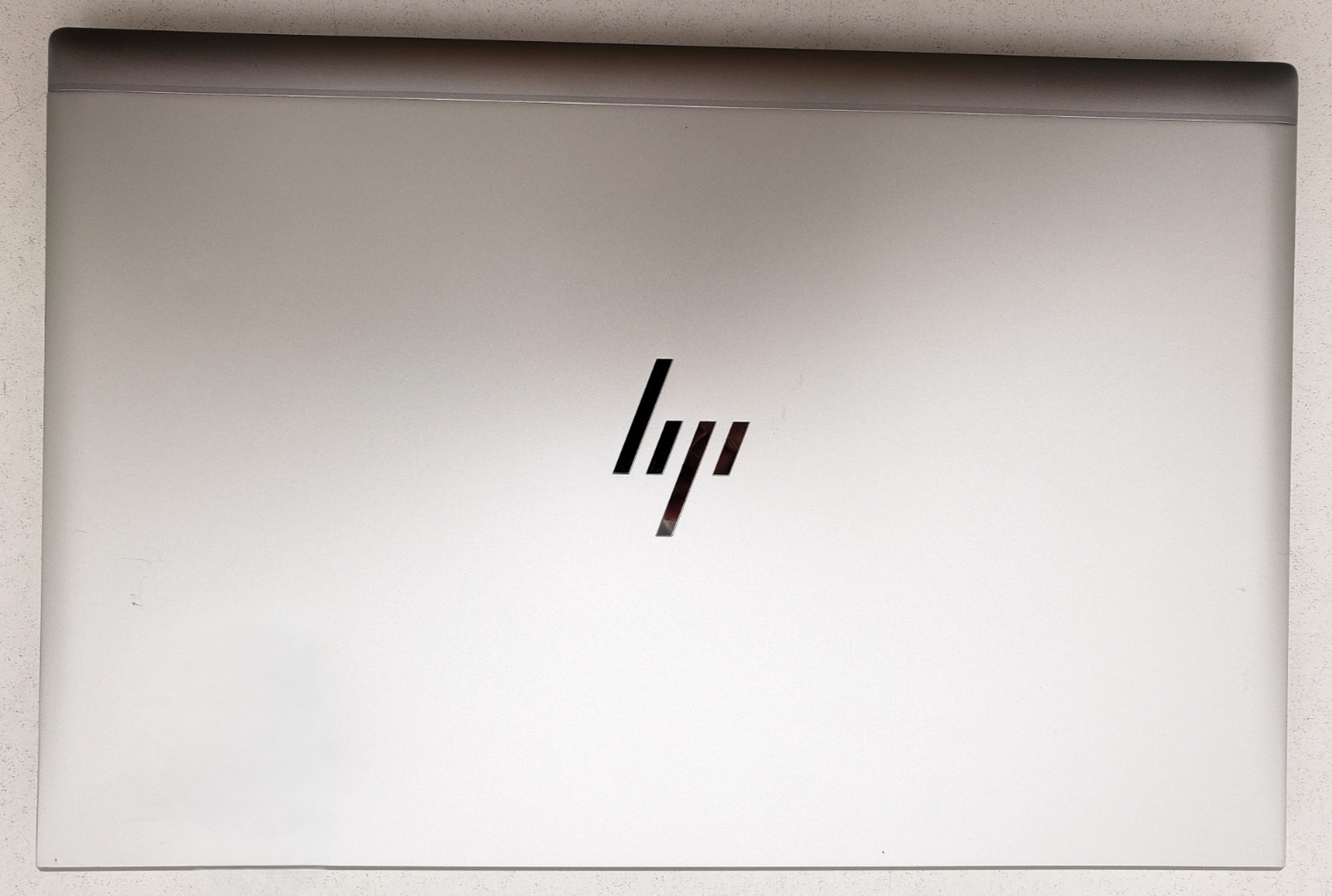 HP EliteBook 830 G7 Intel i5-10210U 16GB RAM 512GB SSD Laptop PC Windows 11 Pro.