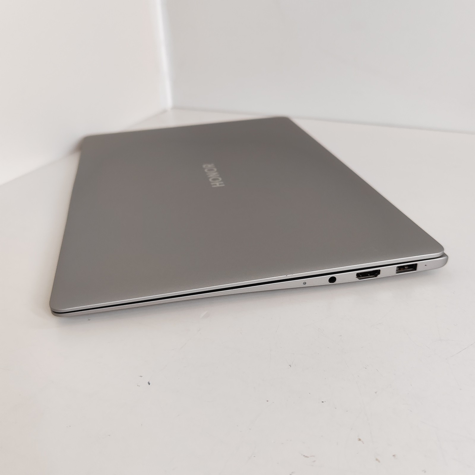 honor magicbook art 14 Snapdragon Version 2024 32G +1T 3120*2080 Sliver