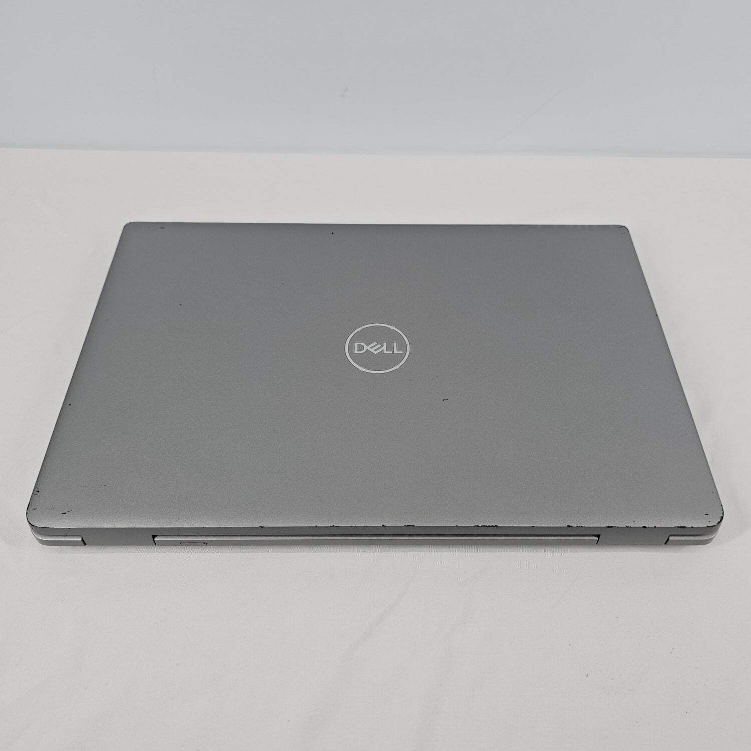 Dell Latitude 5540 15.6″ i7-1365U 1.8GHz 16GB RAM 512GB SSD
