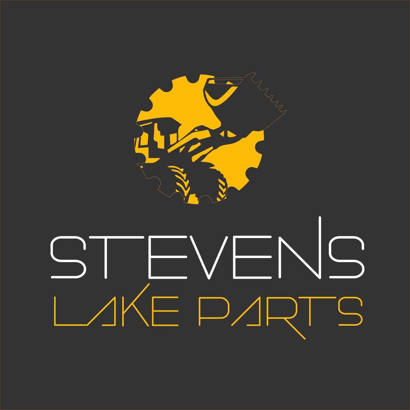 HR9941 Freightliner Heater – 6 5/16 x 12 x 1 7/8 Core