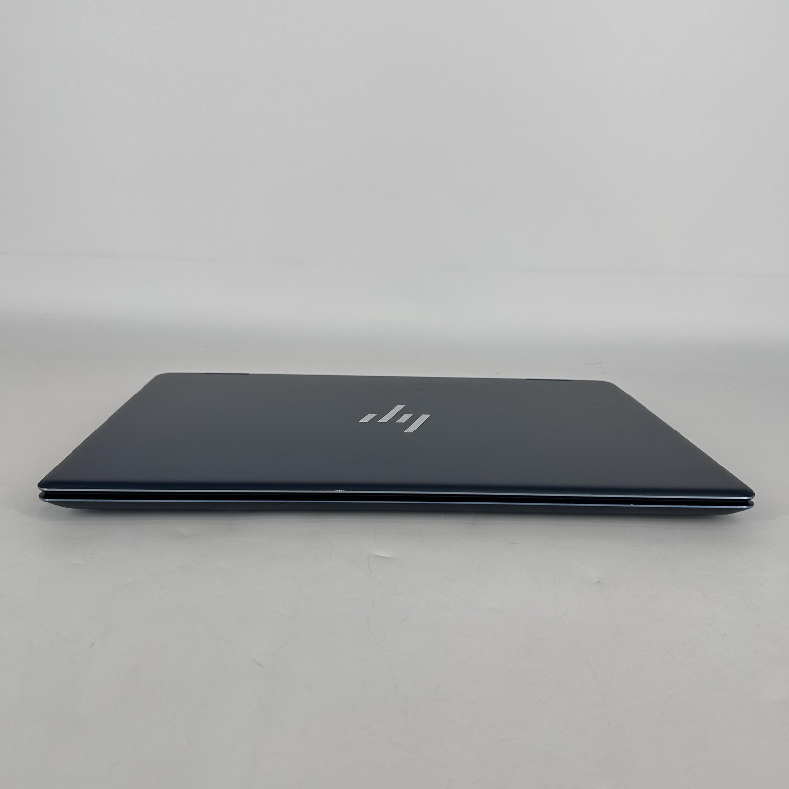 HP Spectre 16 x360 2021 Blue FHD+ TOUCH i7-11390H 3.40GHz 16GB 512GB SSD Good