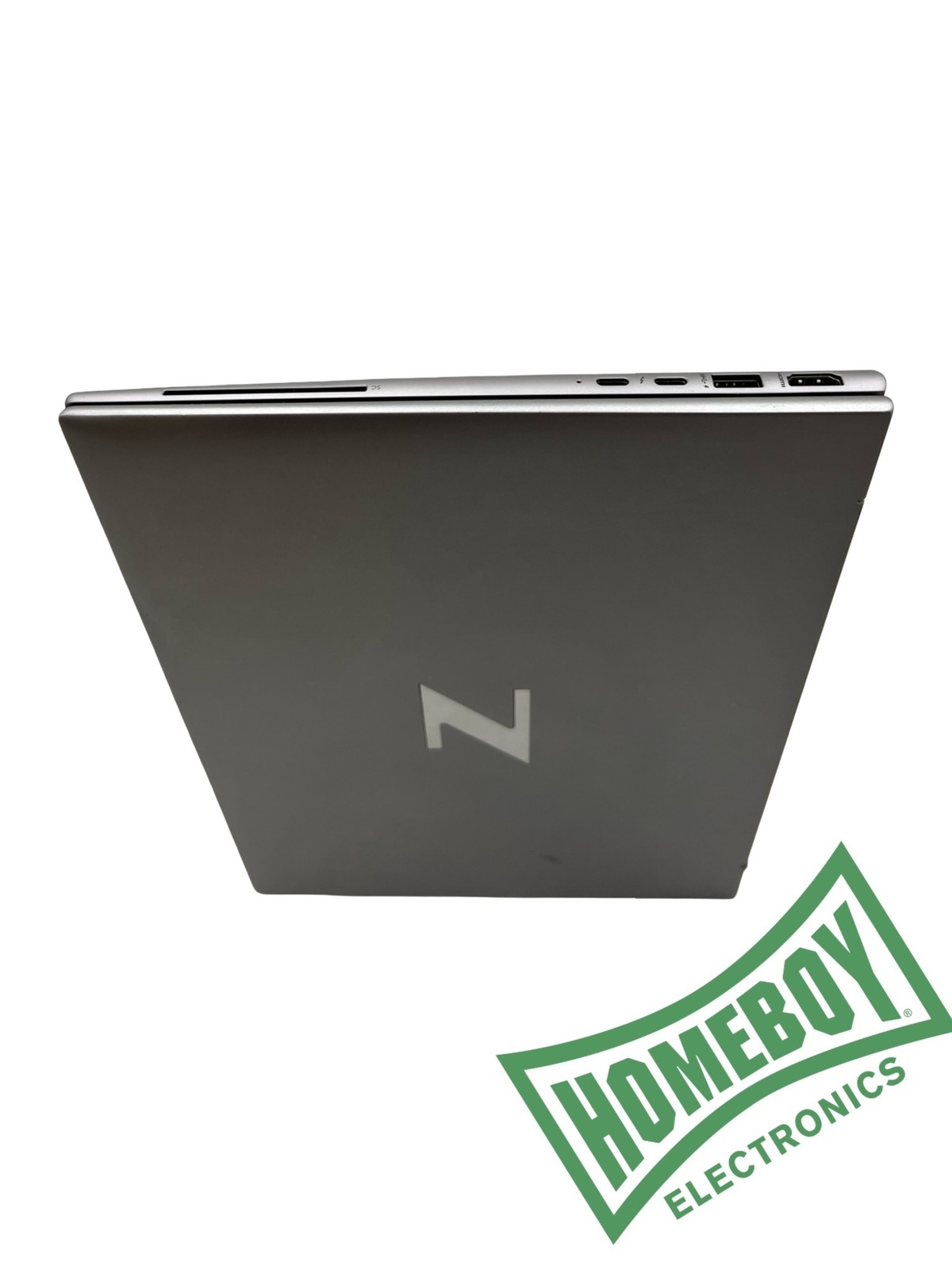 HP ZBook Firefly G9 | 14″ | i7 CPU | 16GB RAM | 512GB SSD | 30-Day Warranty