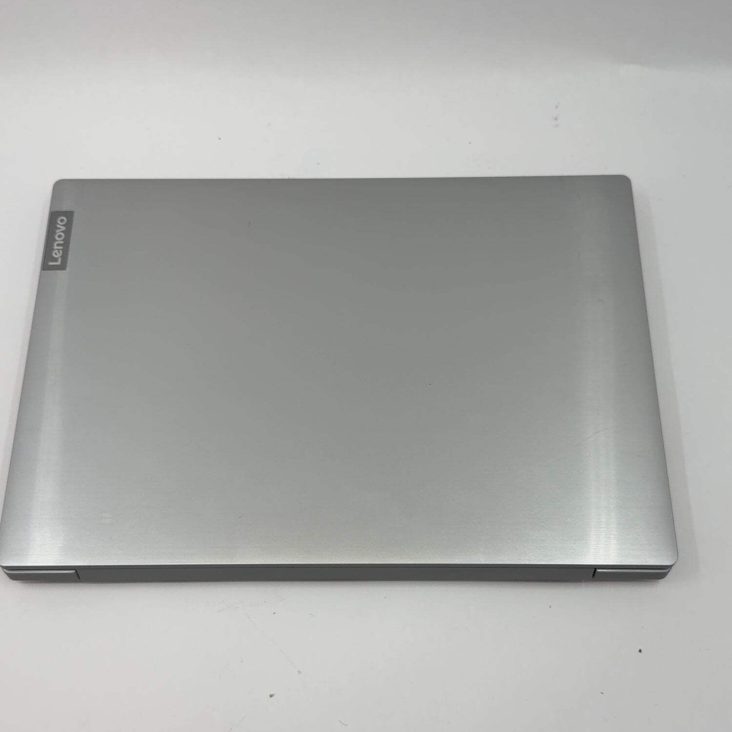 Lenovo IdeaPad L340 15.6″ i3-8145U 2.1GHz 8GB RAM 1TB HDD
