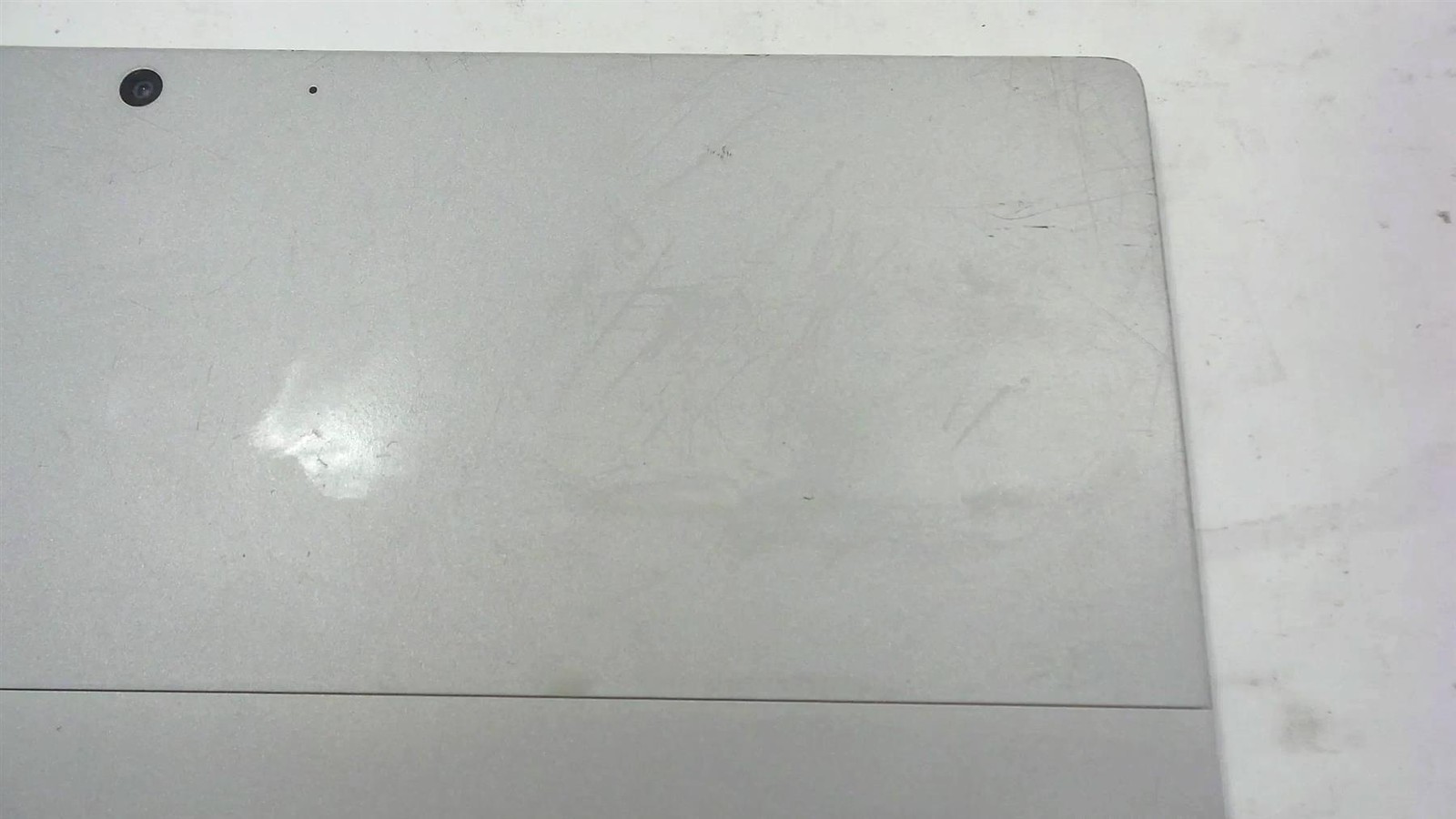 Microsoft Surface Pro 7 1866 Core i5-1035G4 1.10GHz 8GB 128GB – Bad Digitizer