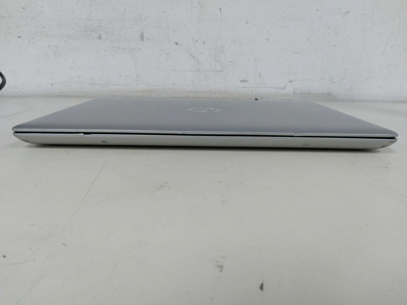 HP ProBook 440 G5 14″ i7-8550u 1.8ghz 8GB RAM NO HDD *parts READ 5CD9129563