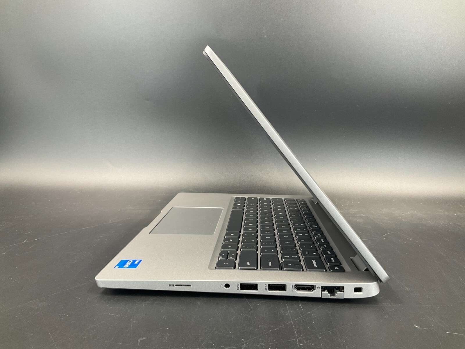 Dell Latitude 5420 i5-1145G7 16GB 256GB BT5.2 WiFi6 14F W10P 3000095688272 ✅❤️️✅