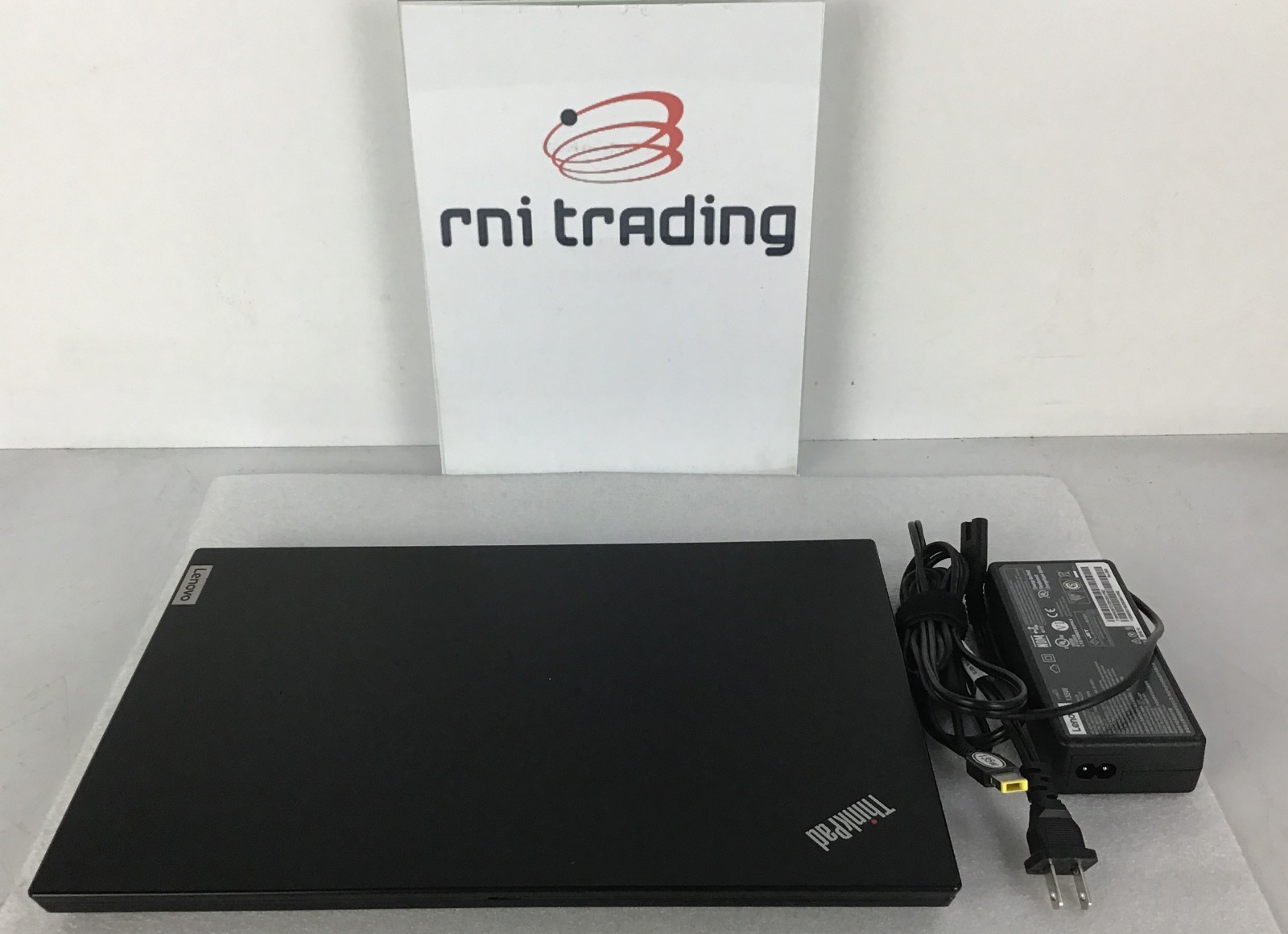 Lenovo ThinkPad T15P Gen 2 I5-11500H 2.92 GHz 64GB 1TB Win 11 Pro Touchscreen