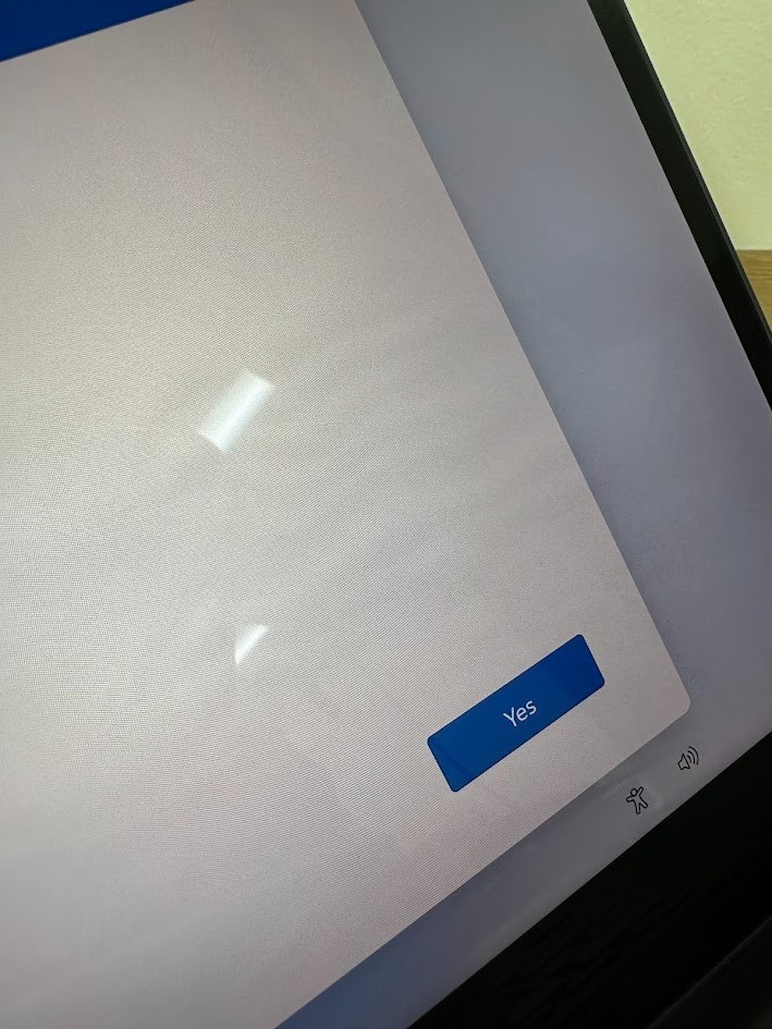 Dell Precision 5530 Core i7- 8850H, 32GB, NVIDIA Quadro P1000, 512GB SSD1, 2018