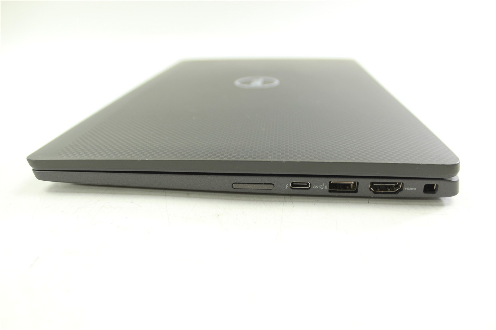 Dell Latitude 7430 14″ FHD Touch i7-1265U 1.8GHz 256GB SSD 16GB RAM W11P