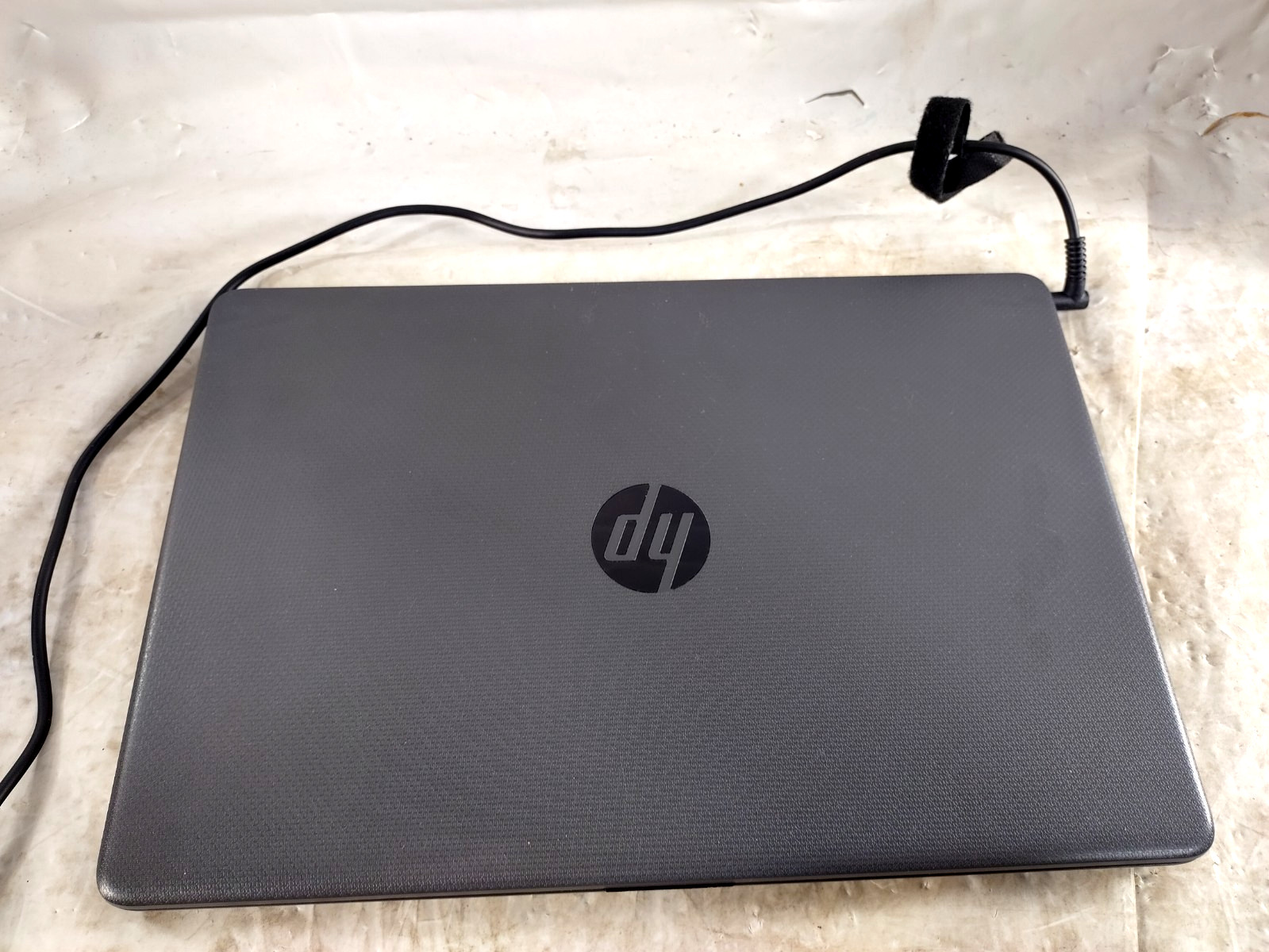 HP 250R G9 i5-1335U 16GB 512GB BT5 802.11ac 15.6″ FHD Win11Pro