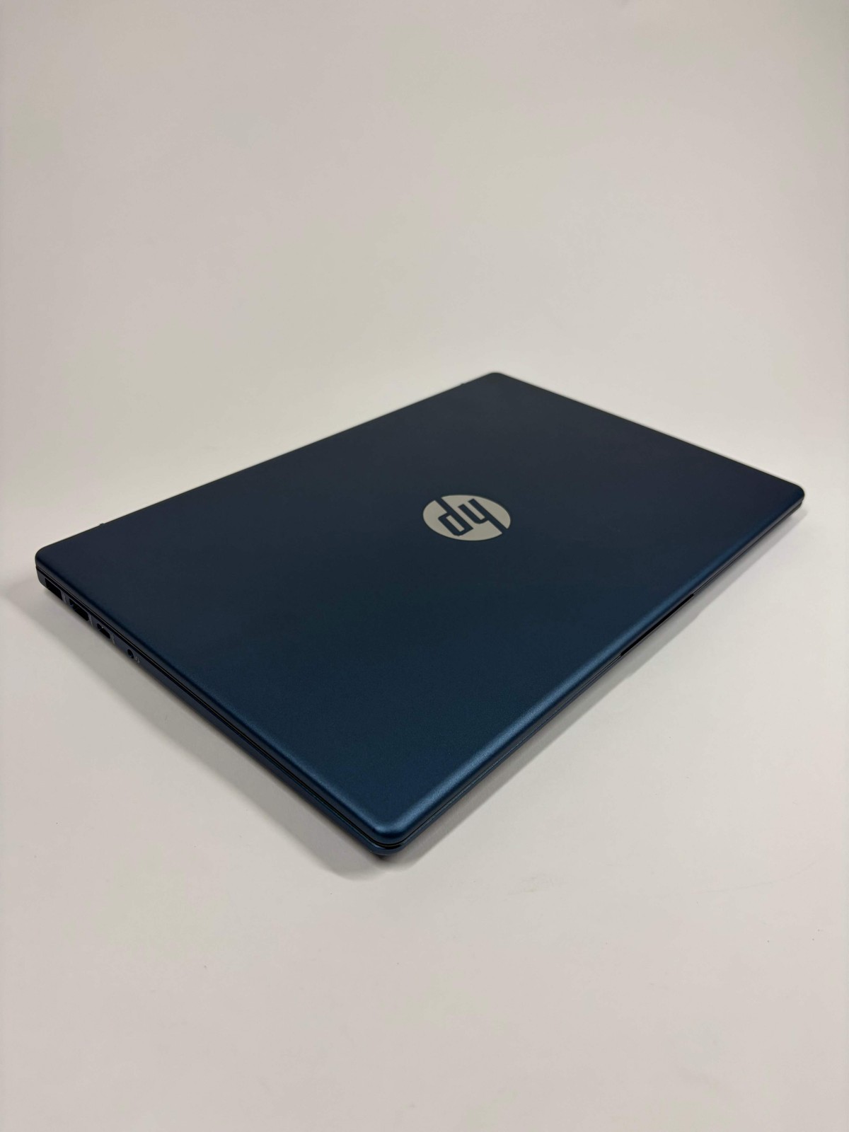 HP Laptop EP2012WM 14″ N150 1.0GHz 4GB RAM 128GB SSD