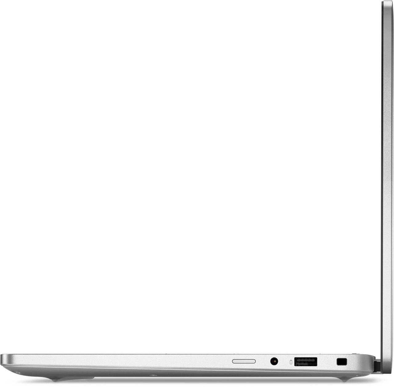 Dell Pro 13 Plus Laptop Touch AMD Ryzen AI 5 PRO 340 512GB SSD 16GB RAM Win11 Pr
