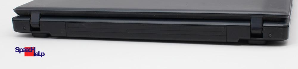 Terra Mobile 4440 Notebook Laptop Windows XP GeForce 9300 1680×1050 15.4″ 250GB