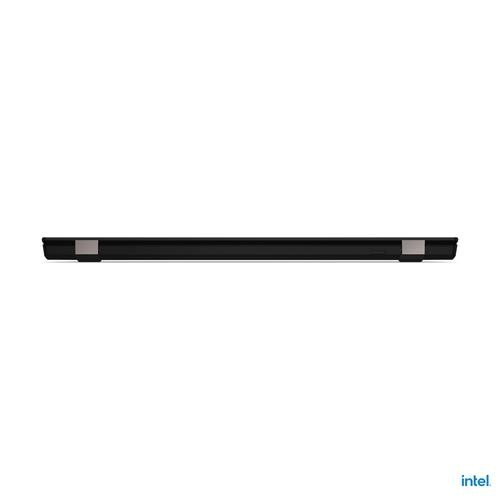 Lenovo ThinkPad T15 Gen 2 G2 Core i5 11th Gen i5-1135G7 262GB 16GB FHD