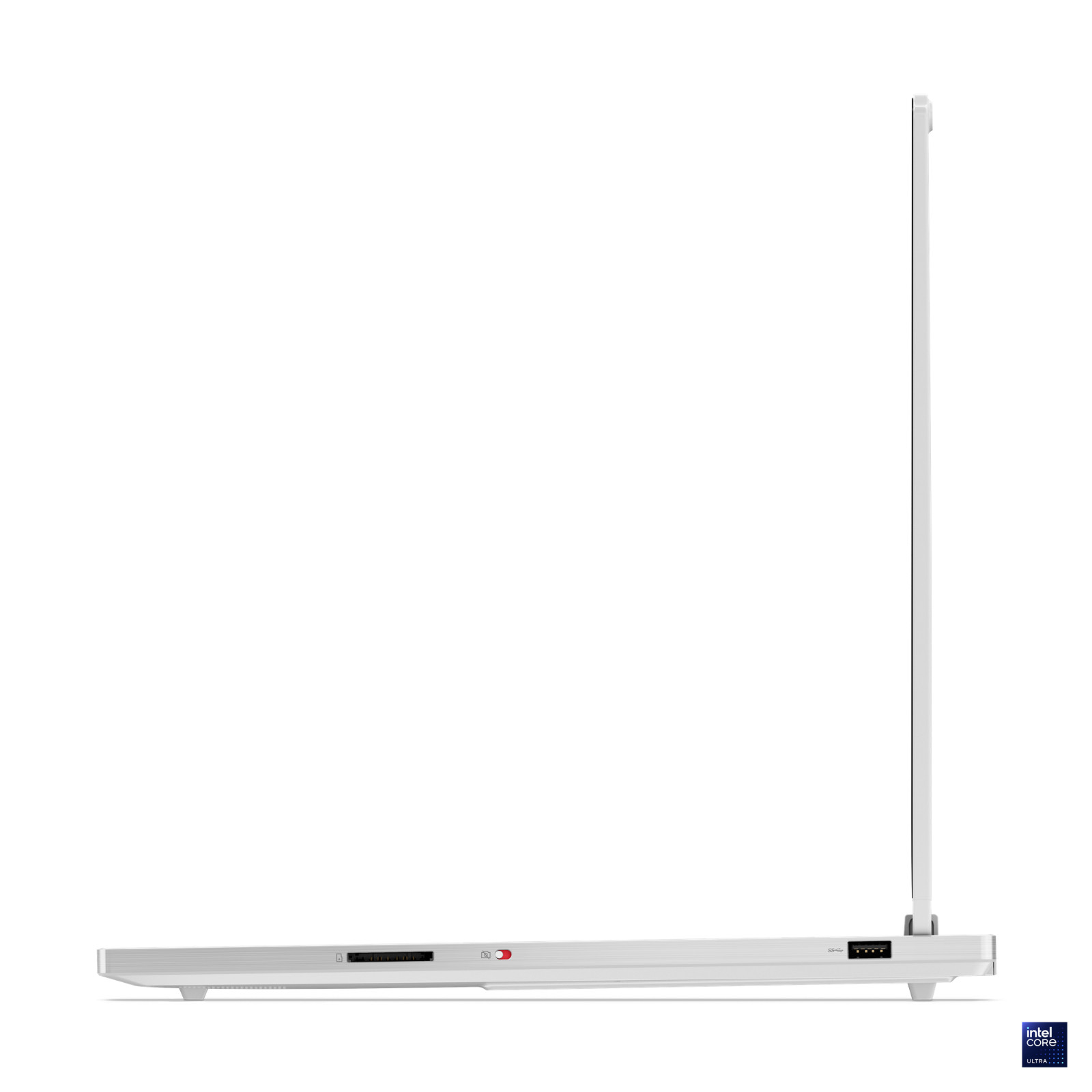 GAMING: LENOVO LEGION 7 (G10): RTX-5070 U9-275HX 16″WQXGA 32GB 4TB 16IAX10 GAR