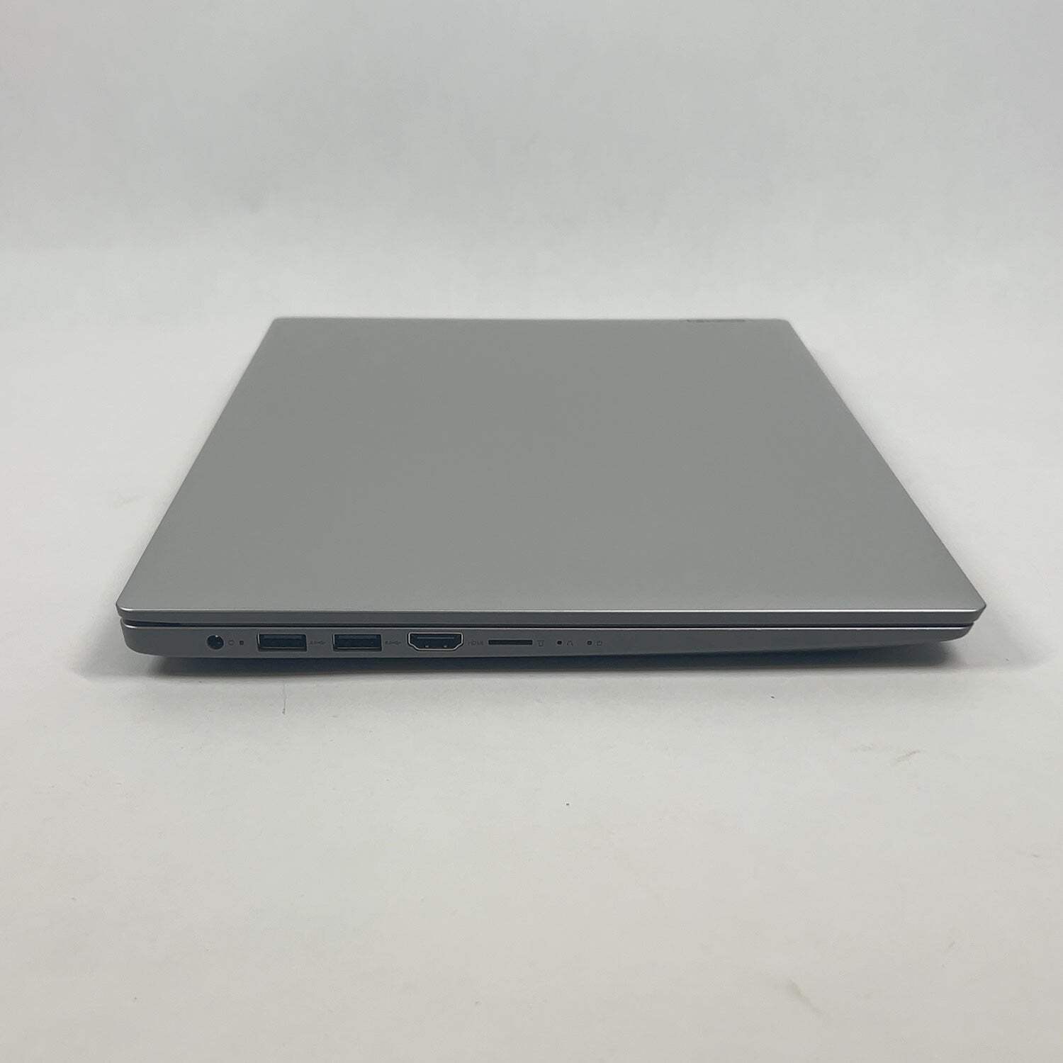 Lenovo Slim 1 81VS 14″ 3020e 1.6GHz 8GB RAM 128GB SSD