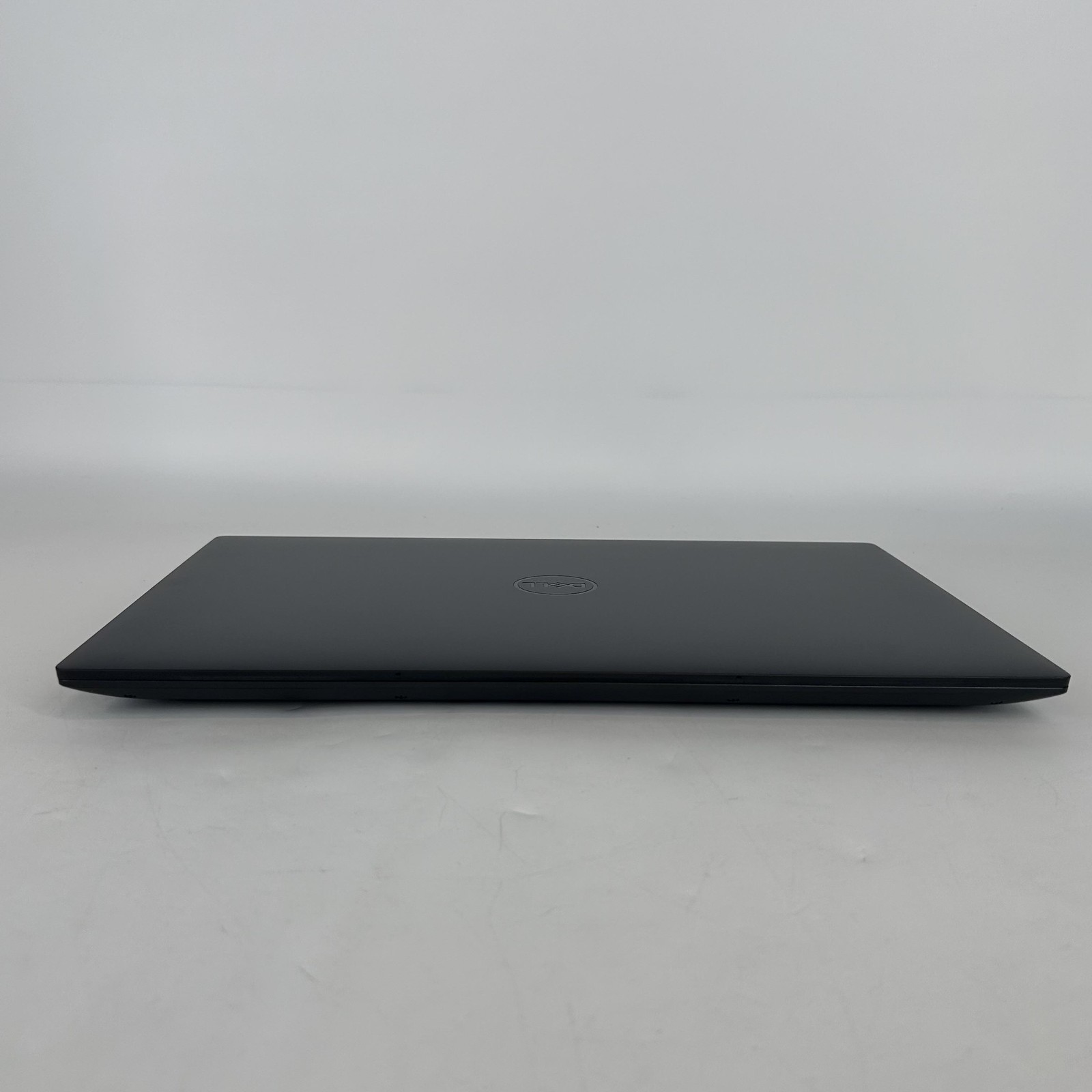 Dell XPS 16 9640 FHD+ 2.5GHz Ultra 9 185H 64GB 4TB SSD NVIDIA RTX 4060 Excellent