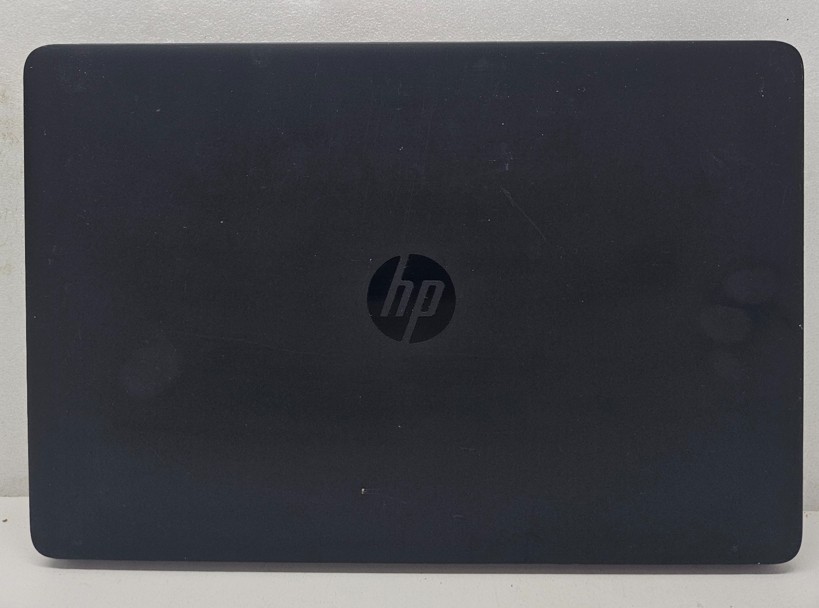 HP ProBook 450 G1 15.6″ Laptop Intel Core i5-4200M 4GB Ram NO HD/OS/BATT (FL)