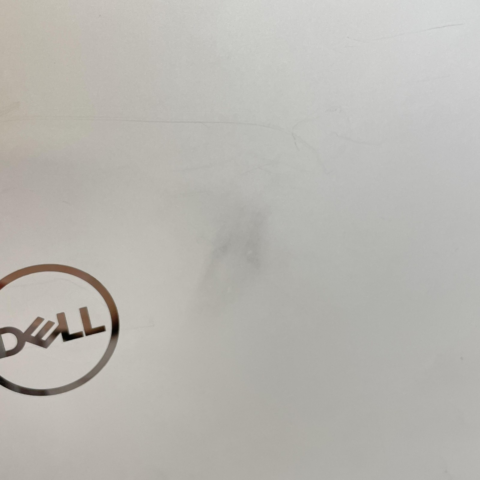 Dell XPS 15 9520 3.5K TOUCH 2.3 GHz i7-12700H 32GB 512GB SSD RTX 3050 GOOD