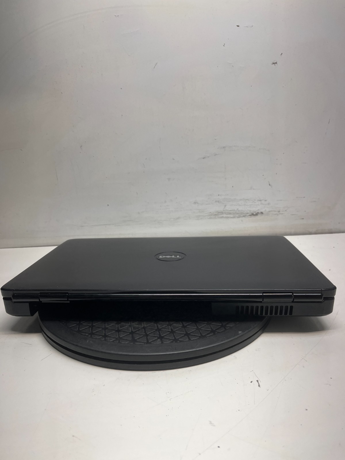 Dell Inspiron 1545 Intel Pentium Core T4200 2.00GHz 3GB NO HDD