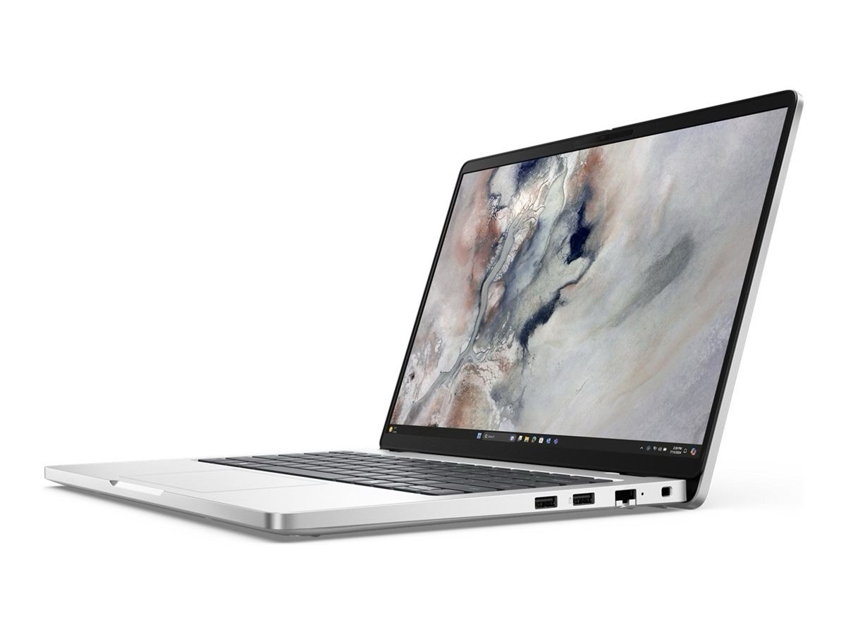 NEW/SEALED Dell Pro 14 PC14250 Laptop Computer +5 YEAR Extended Warranty