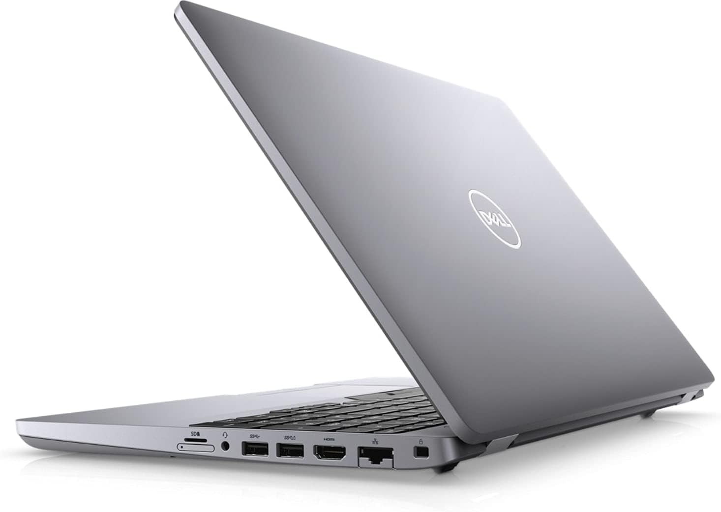 HP EliteBook 14” 1080p Laptop AMD Ryzen 5 PRO Up To 32GB RAM 1TB SSD Windows 11