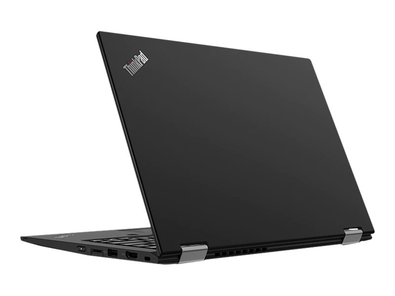 Lenovo ThinkPad X13 Yoga G1 13.3″ FHD Touch Intel i5-10310U 16GB 256GB SSD W11P
