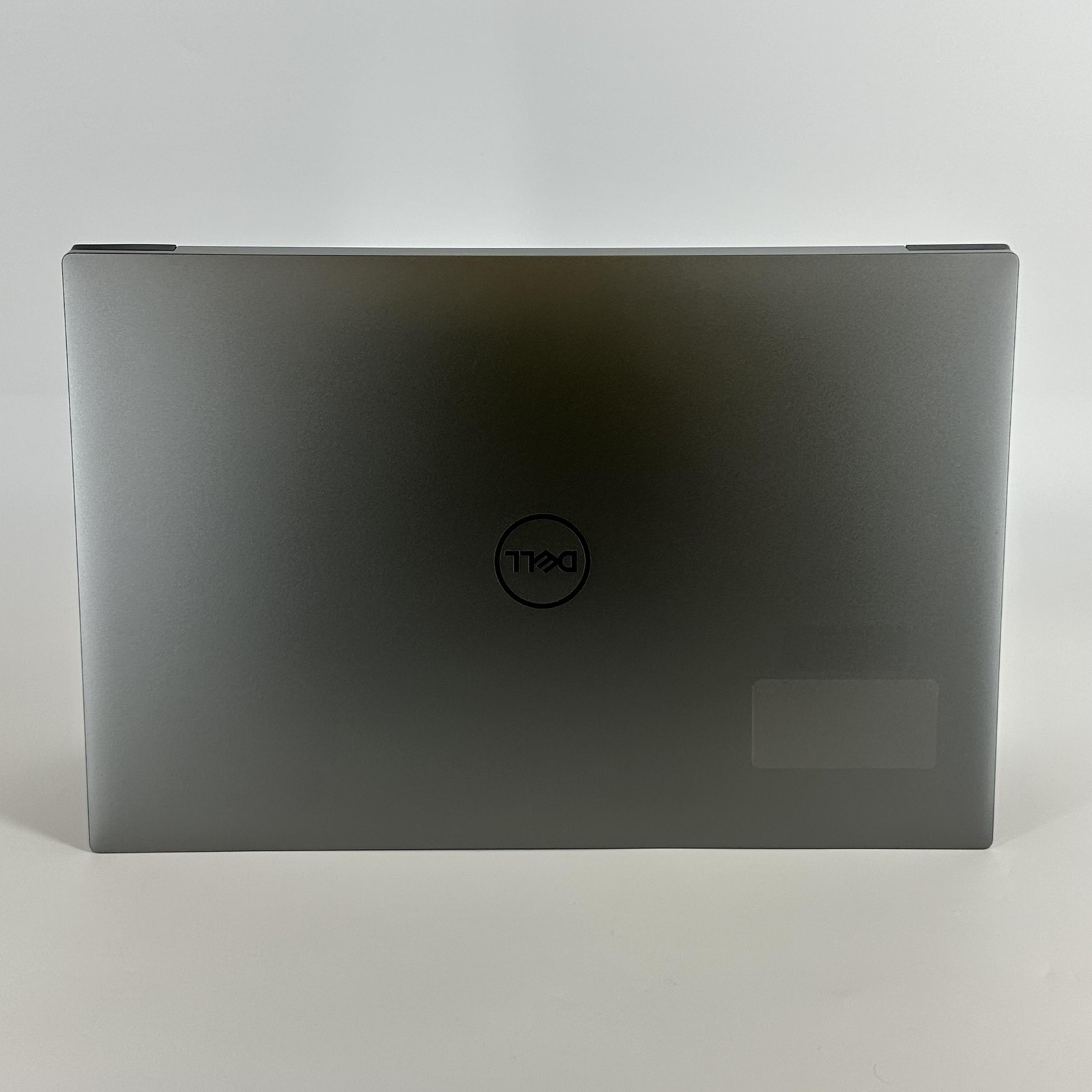Dell Precision 5760 17 UHD+ TOUCH Xeon W-11955M 2.60GHz 64GB 2TB/512GB RTX A3000