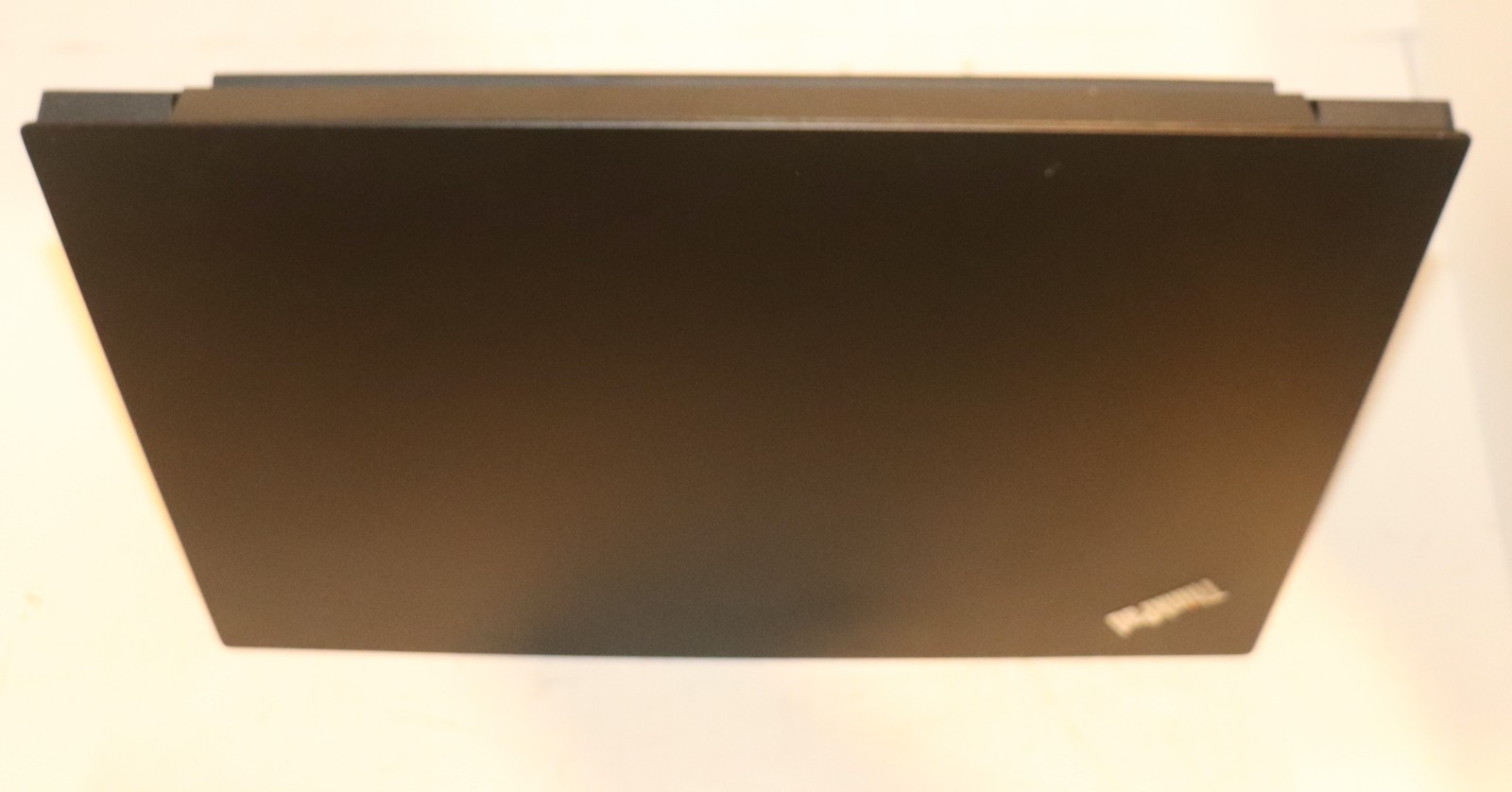 Lenovo ThinkPad E580|Intel Core i5@2.50 GHz|16GB RAM|256GB SSD|Win11|Webcam