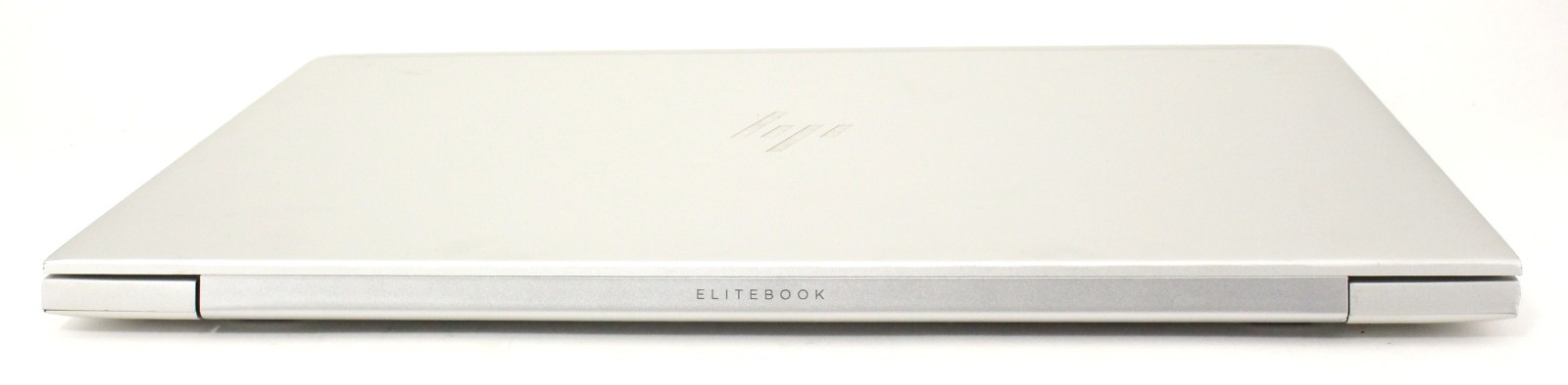 HP Elitebook 850 G6 15.6″ 1.8GHz i5-8265U 256GB SSD 8GB RAM Laptop; 6181309