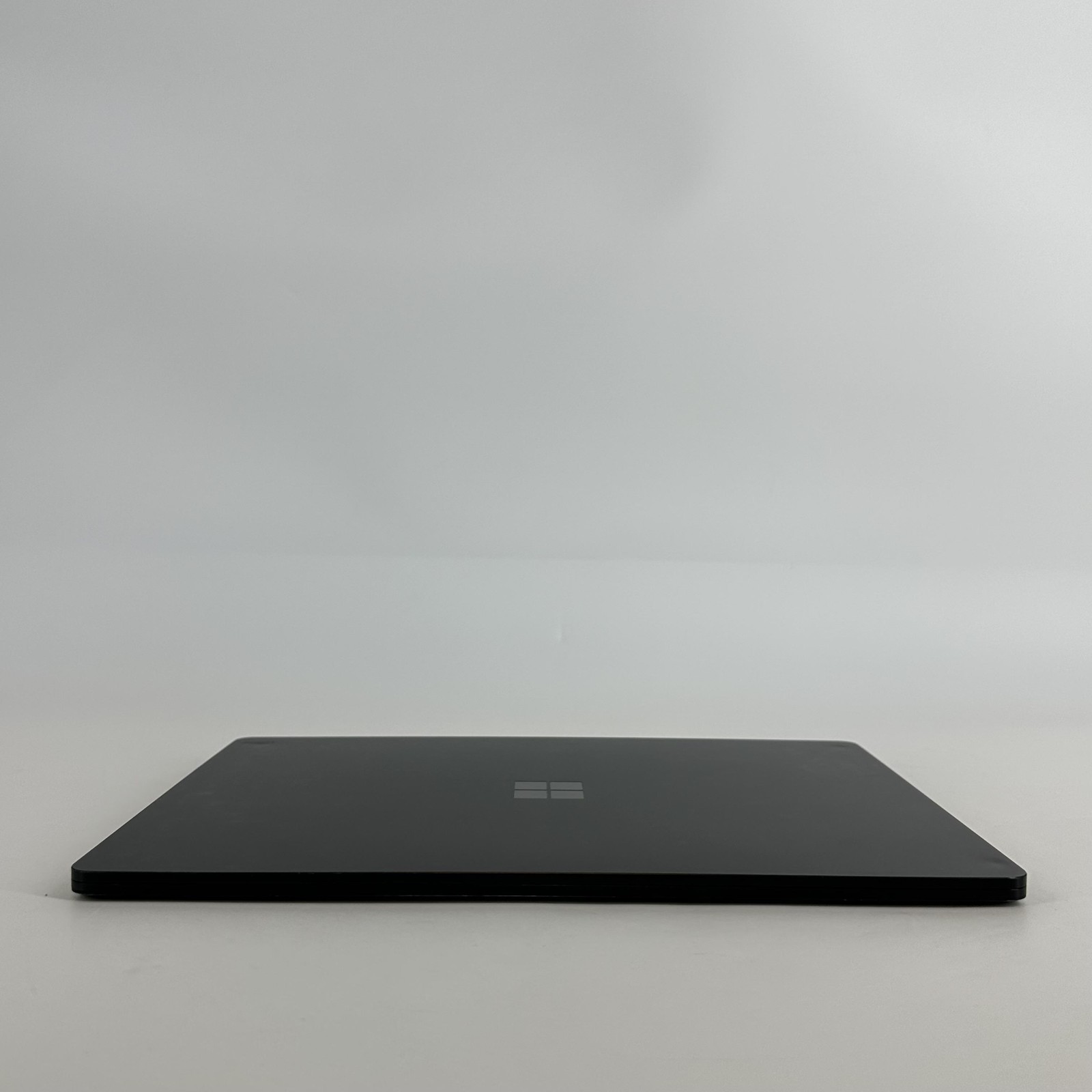Microsoft Surface Laptop 3 13.5 2K TOUCH i7-1065G7 1.30GHz 16GB 256GB – Good