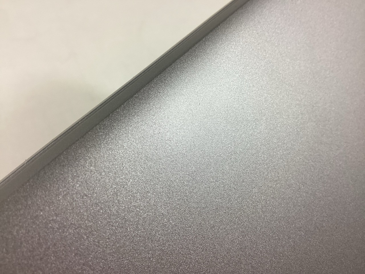 Dell Precision 3591 15.6″ FHD Ultra 7-165H 32GB 512GB W11P RTX 1000 (PD2HR)