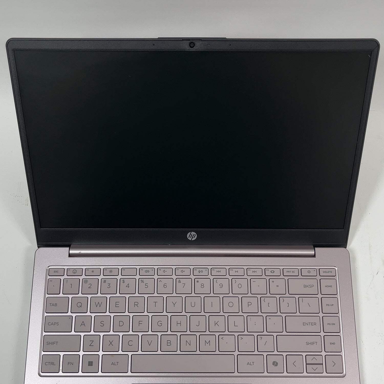 HP Laptop 14-EP2011WM 14″ N150 0.8GHz 4GB RAM 128GB SSD