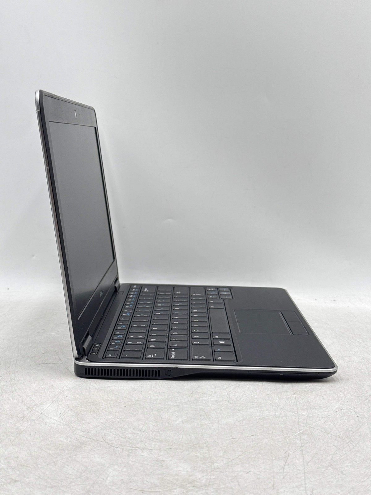 Dell Latitude E7240 12.5″ Ultrabook Intel i5-4310U 4GB RAM 128GB SSD