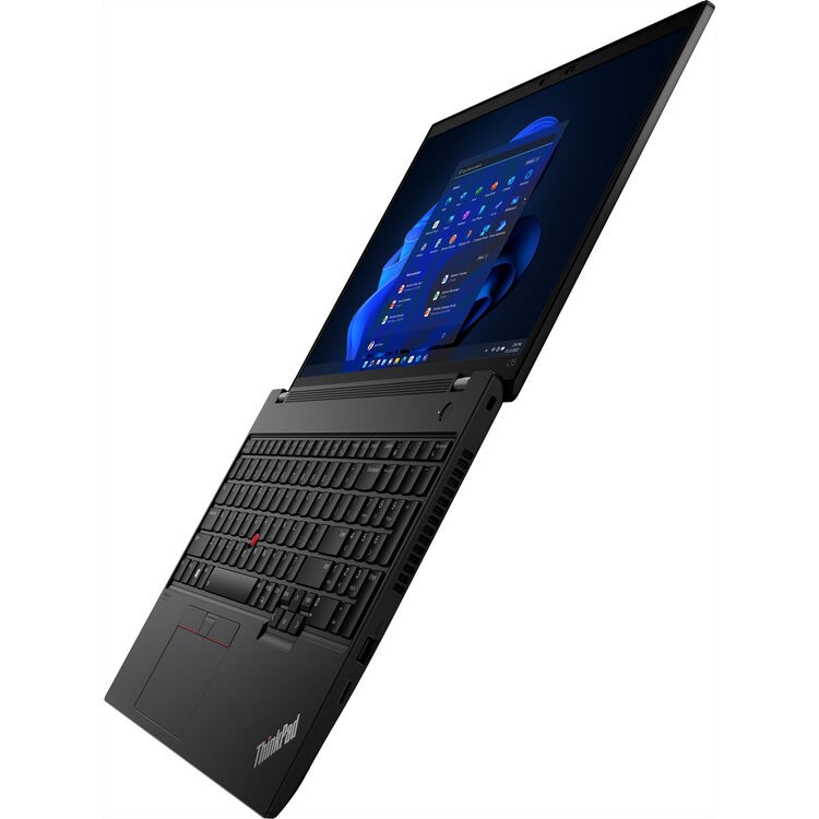 LENOVO THINKPAD L15 GEN 3 15.5″ RYZEN 5 PRO 5675U 32GB RAM 512GB SSD Win11Pro