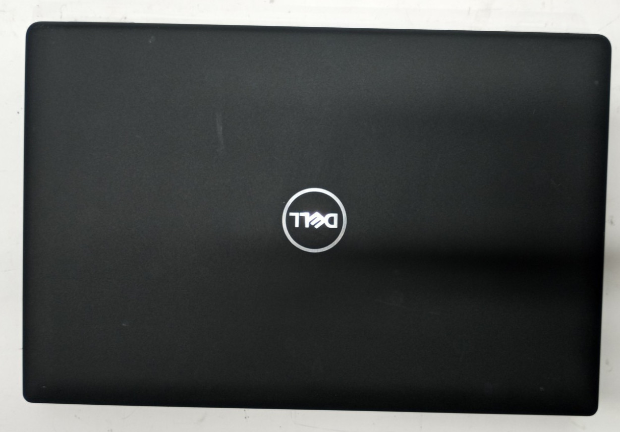 Dell Latitude 3520 15.6″HD i5-1135G7@2.40GHz 8GB RAM 256GB NVMe Win11Pro WH973*!